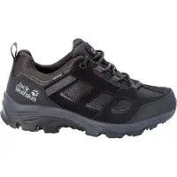 Jack Wolfskin Vojo 3 Texapore Low W Vandringsskor