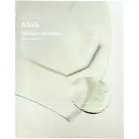 Abib Collagen Gel Mask Jericho Rose Jelly Ansiktsmask 1 st