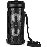 Media-Tech Partybox Keg Bt Mt3165 V2.0 Bluetooth-högtalare