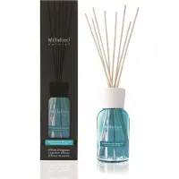Millefiori Milano Doftspridare Medelhavet Bergamott 100 ml
