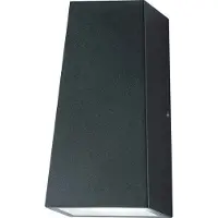 Thorn ECO Väggarmatur up/down 8W 500lm 830 ()