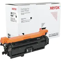 Xerox Printer Consumables
