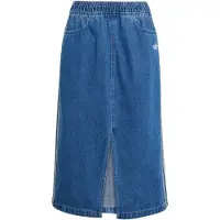 Adidas Originals Jc7879 Jeanskjol
