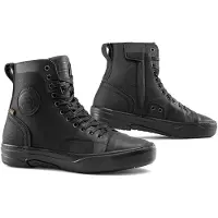 Falco Lennox 3 Matt Motorcykel Skor
