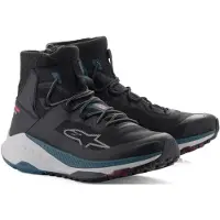 Alpinestars Speedforce XR Motorcykel Skor