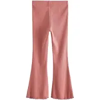 Next Leggings gammalrosa