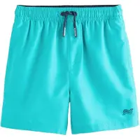 Next Badshorts turkos