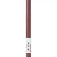 Maybelline Super Stay Ink Crayon Läppstift 1.5 g Nr. 20 - Enjoy The View
