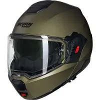 Nolan N120-1 Classico Nobile N-Com Hjälm
