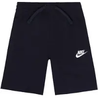Nike Kids Club Shorts