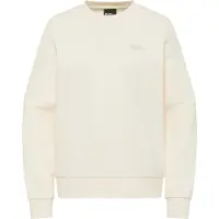 Jack Wolfskin Essential Crewneck Tröja
