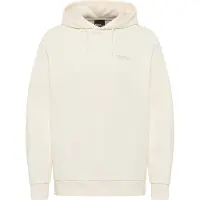 Jack Wolfskin Essential Huvtröja