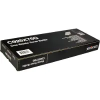 Lexmark C925X76G waste toner box (original)
