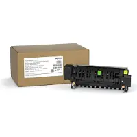 Xerox 115R00160 fuser (original)