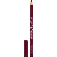 Bourjois Contour Edition Läppennor #09 - Plump It Up! 1,14 g