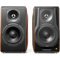 Edifier S3000 MKII