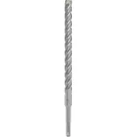 Bosch SDS + 16 mm betongborr (2608833826)