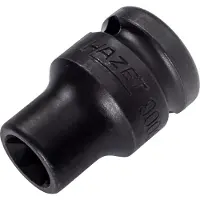 Hazet 900S-E14 Kraft-hylsnyckelinsats 1/2 900S-E14