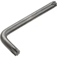 Hazet 2115-T50 Inner-TORX Vinkelskruvmejsel T 50
