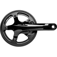Shimano Alfine S501 Vevparti