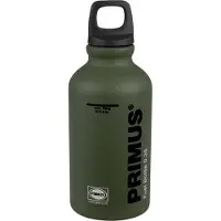 Primus Fuel Bottle 0.35l Green