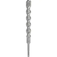 Bosch -5x 24x200x250 Mm Sds-plus-borr För Vägg