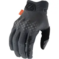 Troy Lee Designs Gambit Handskar
