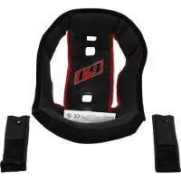 Bell Full-9 Doublure Innerfoder