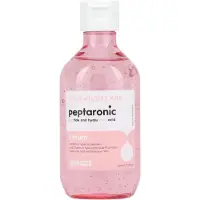 Snp , Peptaronisk Serum, 7.43 fl oz (220 ml)