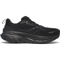 Saucony Guide 18 Löparskor