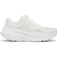 Saucony Guide 18 Löparskor