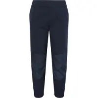 Didriksons Flox Kids Pant Navy