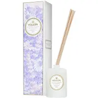 Voluspa Mountain Lavender & Chamomile Reed Diffuser 177ml