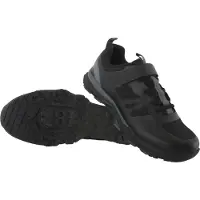 Massi Iron Mtb-skor