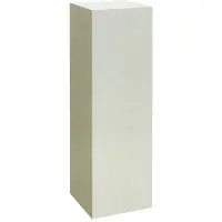 Artwood Trent piedestal ivory mist 100cm
