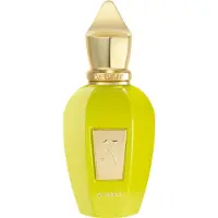 XERJOFF V Amabile Eau de Parfum 50 ml