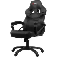 AROZZI Monza Gamingstol