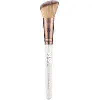 Luvia Cosmetics Prime Vegan Blush Brush - Elegance 213 Rougeborste 1 st Elegance 213