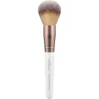 Luvia Cosmetics Prime Vegan Powder Brush - Elegance 208 Puderborste 1 st Elegance 208