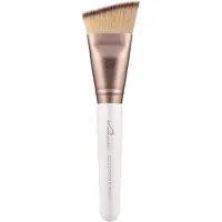 Luvia Cosmetics Prime Vegan Contour Brush - Elegance 222 Contourborste 1 st Elegance 222