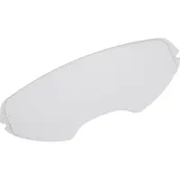 Nolan N70-2 X Njs-10 Imfri
