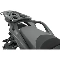 SW-Motech Adventure-Rack Honda NT 1100 21-