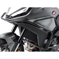 Hepco&Becker Honda Nt 1100 22 övre Rörformigt Motorskydd