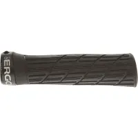 Ergon Ge1 Evo Styrehandtag