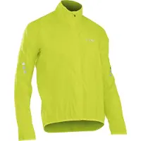 Northwave Vortex 2 Jacka