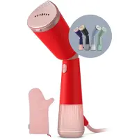 Philips Sth5020/40 Vertikalt Ångstrykjärn