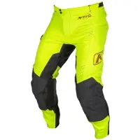KLIM Xc Pro Terrängbyxor