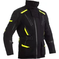 Rst Pro Series Pathfinder Motorcykel Texte Jacka