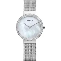 Bering Dam Classic - Stjärnurmakarna