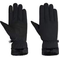 Jack Wolfskin Highloft Handskar